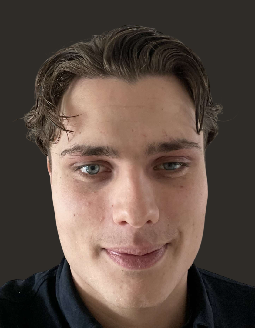 Tom van Kuijk